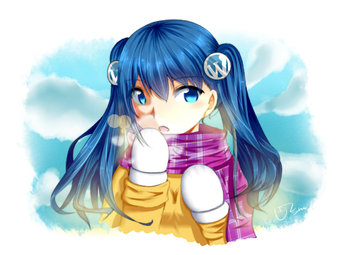 깟㕵ᆁ䡲眀漀爀搀蝥捨๠䡎џ